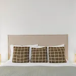Double Modern-11 By Interhome Apartment *